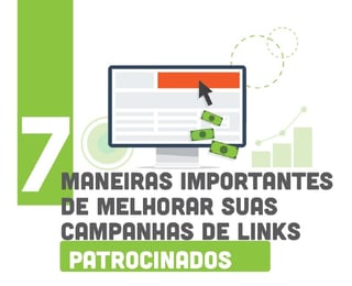 7_maneiras.jpg