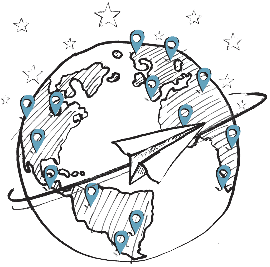 global_clients.png global_clients.png